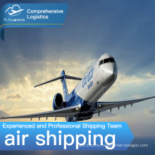 Fast Cheapest sea/air freight dropshipping China to USA UK Italy Spain Europe Germany France Logistics Cargo Freight Forwarder